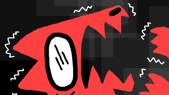 Adventures With Anxiety! screenshot
